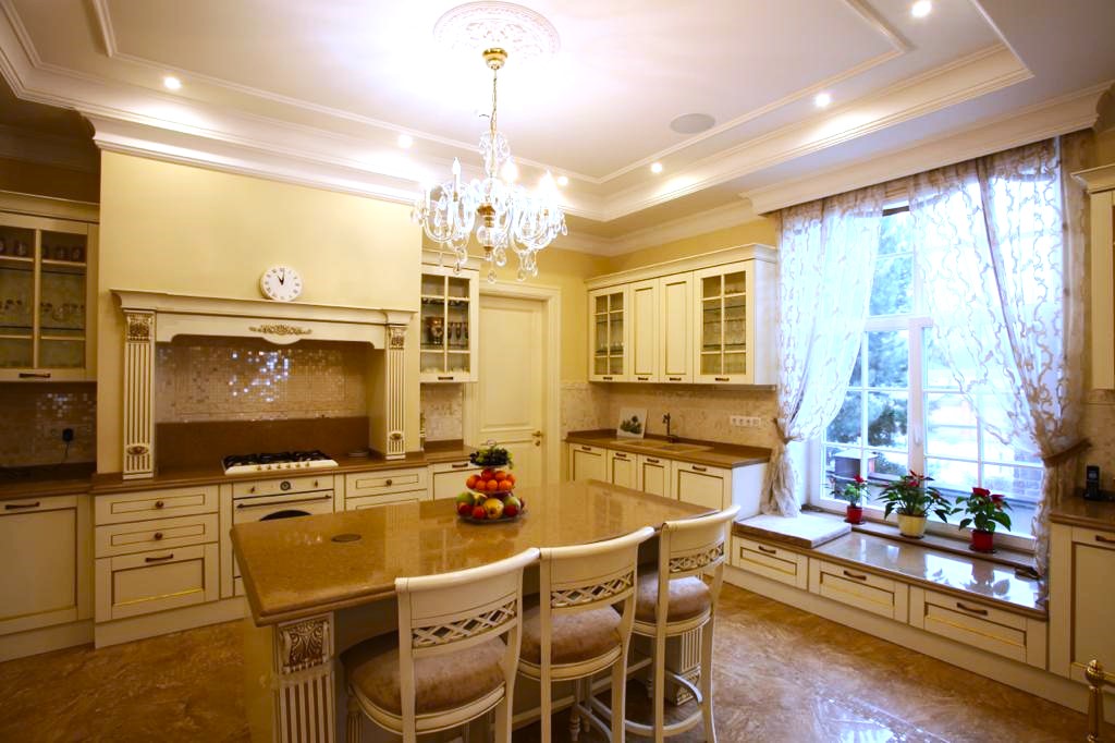 classicism-kitchen10.jpeg